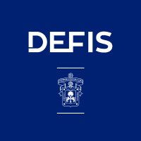 DEFIS (@defiscucea) 's Twitter Profile