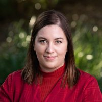 Olivia Jane Parker (@thegrowlinggrin) 's Twitter Profile Photo Olivia Jane Parker (@thegrowlinggrin) 's Twitter Profile Photo