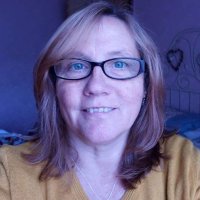 Liz Purkis (@lizpurkis0866) 's Twitter Profile