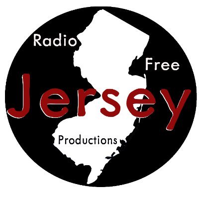 Radio Free Jersey Productions 