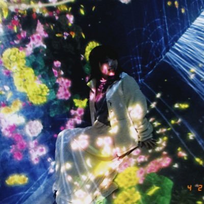 ぶちこさんのプロフィール画像