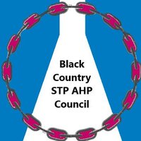 BC AHP Council(@ahp_bc) 's Twitter Profile Photo