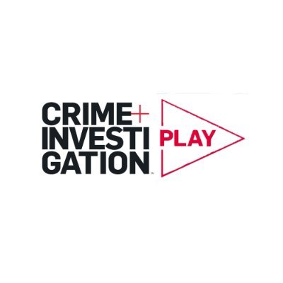 Crime+Investigation PLAY is a digital brand that opens doors to the complex and compelling world of real-life crime stories.