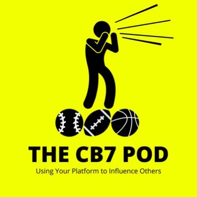 cb7_pod Profile