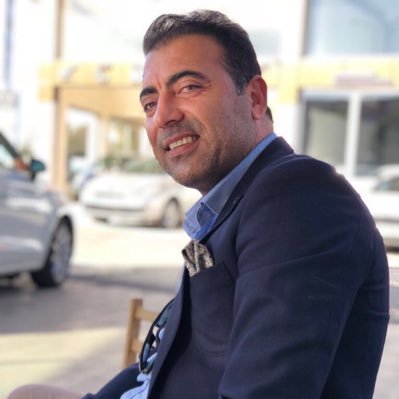 gaffar_ondogan's profile picture. (ALFA)