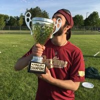 Ben Hans (@bkapsner) 's Twitter Profile