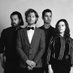 graveyard club (@graveyardclub) Twitter profile photo graveyard club (@graveyardclub) Twitter profile photo