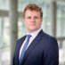 Tyler Teichmeier M.D., MLS(ASCP) (@pathtyler) Twitter profile photo Tyler Teichmeier M.D., MLS(ASCP) (@pathtyler) Twitter profile photo