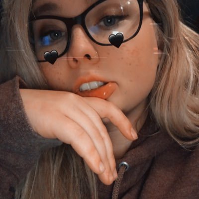 Come bother me baby