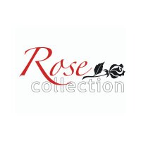 _rosecollection (@_rosecollection) 's Twitter Profile