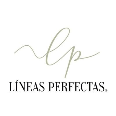 Líneas Perfectas MakeUp Store