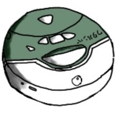 wata_runba's profile picture. お刺身のタンポポ乗せ職人