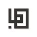 Hytham Badr (@hytham66525013) Twitter profile photo Hytham Badr (@hytham66525013) Twitter profile photo