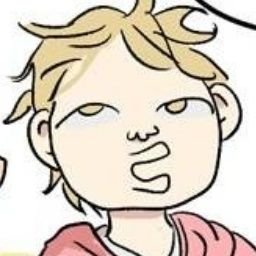 투리さんのプロフィール画像