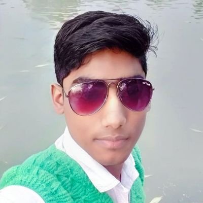 Golukr123's profile picture. @i am a student 
Indian airforce lover 
✈✈✈✈✈✈✈✈