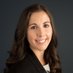 Kelsey Muir (@kelseyannmuir) Twitter profile photo Kelsey Muir (@kelseyannmuir) Twitter profile photo
