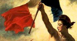 République Française