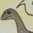 rabbit_0824's profile image