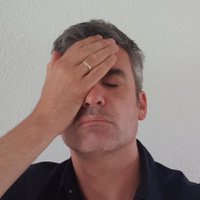 @renewiersma@indieweb.social (@rene_wiersma) 's Twitter Profile Photo