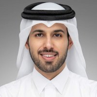 خليفة الصلاحي اليافعي (@khalifaalsalahi) 's Twitter Profile