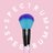 Spectrumbrushes