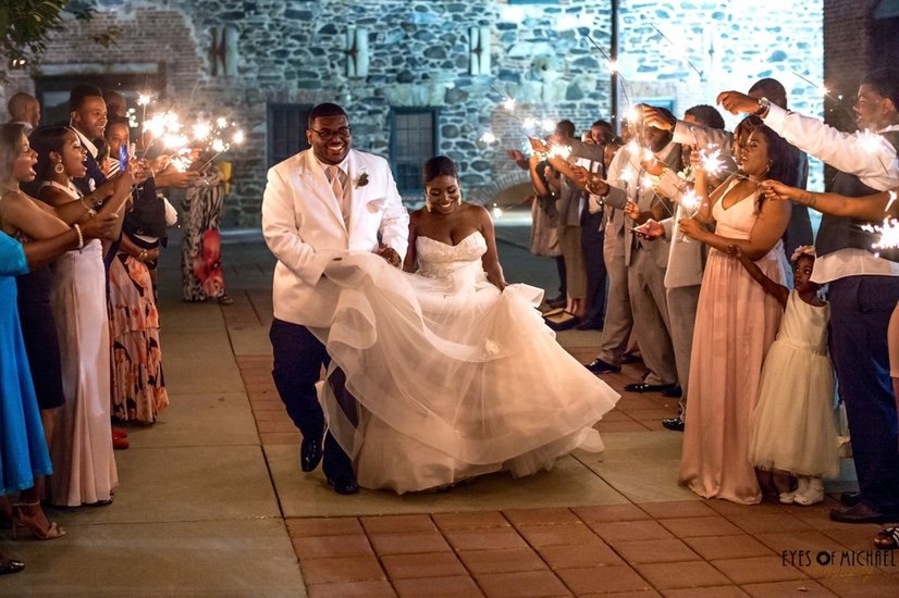 BrittWills_'s profile picture. 