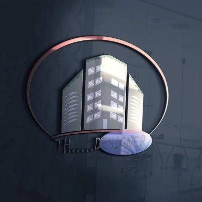 Thierryking00's profile picture. Ingénieur en génie civil - Dessinateur DAO CAO