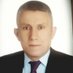Hayrullah ÖZTÜRK (@hayrullah_oztrk) Twitter profile photo Hayrullah ÖZTÜRK (@hayrullah_oztrk) Twitter profile photo