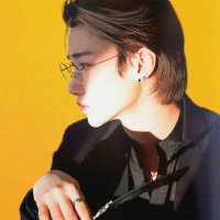 Romy♡'s San me fui📌 (@ktaeguz) 's Twitter Profile