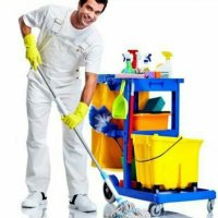 شركة الندى للتنظيف بالرياض (@alnada_clean_) Twitter profile photo