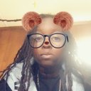 Ashley Swann - @AshleySwann8 - Twitter