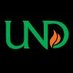 University of North Dakota FM Residency- Fargo (@undfargofmr) Twitter profile photo University of North Dakota FM Residency- Fargo (@undfargofmr) Twitter profile photo