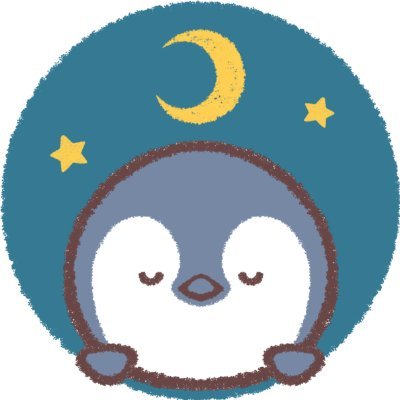 元システムエンジニアの専業投資家|主に株主優待・国内IT株・ 米国株に投資|優待株の保有は150銘柄以上|【主なメディア掲載】会社四季報オンライン , 週刊東洋経済 , 日経マネー , 日経ヴェリタス , 日経トレンディ , 大和証券SODATT , マネックス証券マネクリ , 楽天証券トウシル
