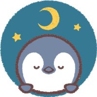 ペンギン@株主優待&投資家 (@pengin_kabu) 's Twitter Profile Photo ペンギン@株主優待&投資家 (@pengin_kabu) 's Twitter Profile Photo