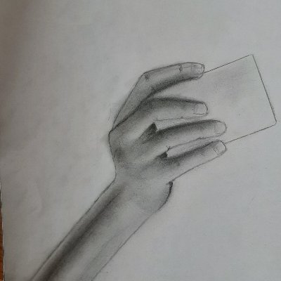 Fynn63408366's profile picture. 