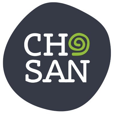 ChosanByNature's profile picture. Social enterprise making delicious artisan baobab jams inspired by African recipes. Profits go to supporting female food producers. #blackowned #vegan