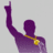 Geloofshelden's profile image