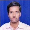 Lalit Palwal (@lalitpalwal) 's Twitter Profile