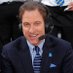 Kevin Harlan (@kevinharlan11) Twitter profile photo Kevin Harlan (@kevinharlan11) Twitter profile photo
