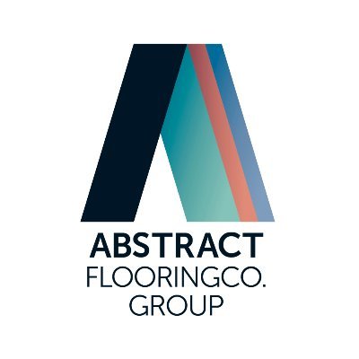 Abstract Flooring Co are #microcement and #polishedconcrete specialists based in the UK and Australia. Call today to discuss your next seamless project!