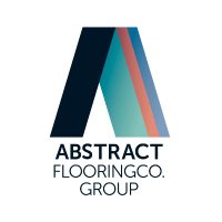 The Abstract Flooring Co Group(@TheAbstractFlo1) 's Twitter Profile Photo