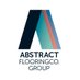 The Abstract Flooring Co Group (@TheAbstractFlo1) Twitter profile photo