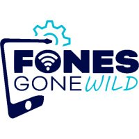 Fones Gone Wild - Smartphone | Laptop Repair.(@fonesgonewildlv) 's Twitter Profile Photo