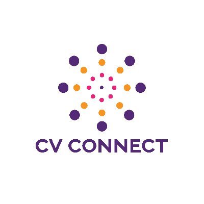 CV and Cover letter revamping, editing and design, Jobs Portal Profile linking and Interview tips.