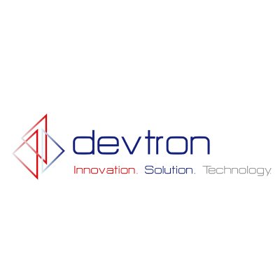 Devtron is a technology innovation company. We specialise in integrating hardware and software solutions to solve your system integrity concerns.