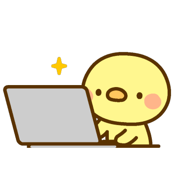 ぴっぴ ひよこブロガー Hiyoko No Pippi Twitter