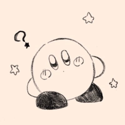 254nigoshi's profile picture. 成人済み。絵を描くのが趣味。カービィ、道満推しです。最近はガラスペンに興味あり。