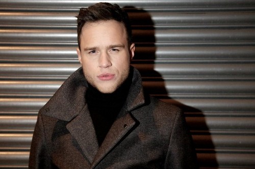 Help show your love for Olly :)
@ollyofficial followed 11/01/11