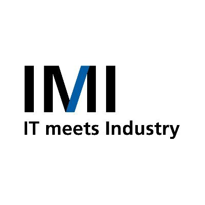 OT-Community
Digitalisierung & Cyber Security in der Industrie
#OTsecurity #CyberSecurity #Automation #Industrie40 #IoT #IndustrialSecurity #KRITIS