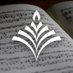 DBS Music Department (@dbs_musicaldept) Twitter profile photo DBS Music Department (@dbs_musicaldept) Twitter profile photo